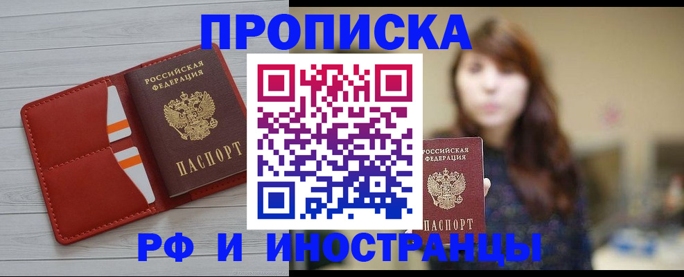 временная регистрация поиск в Никольском